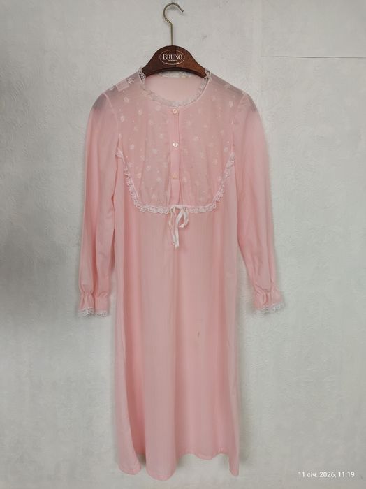 Вінтаж раритаж .