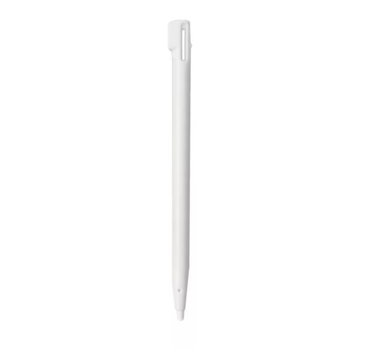Стилус для nintendo dsi , сменный стилус, совместимый с nintendo dsi