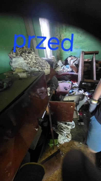 Wyburzenia-oproznienia