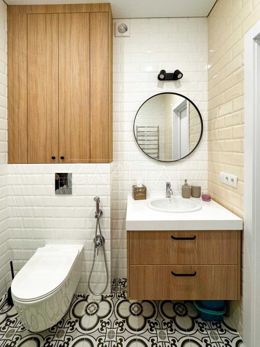 Оренда квартири в ЖК Кришталеві Джерела | євродвушка |генератор