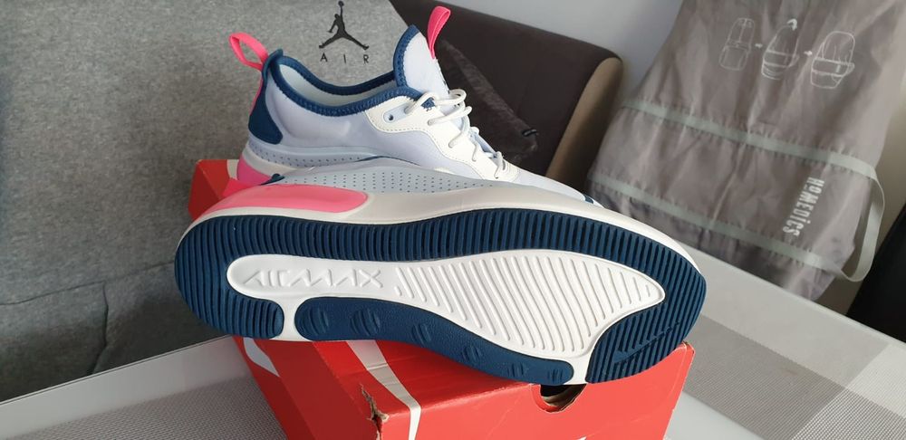 Sprzedam Nike Dia