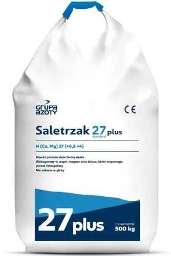 Skład Zygmuntowo 17 koło Opinogóry, Saletra, Saletrzak, Wapno