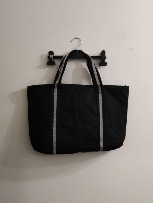 Lote 7 sacos / malas de uso diário, viagem, praia ou desporto