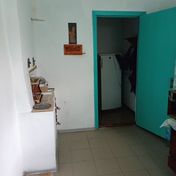 Продам капитальную дачу г. НИКОЛАЕВ (Сливино/Кирьяковка)!