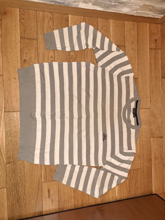 Sweter męski 2XL