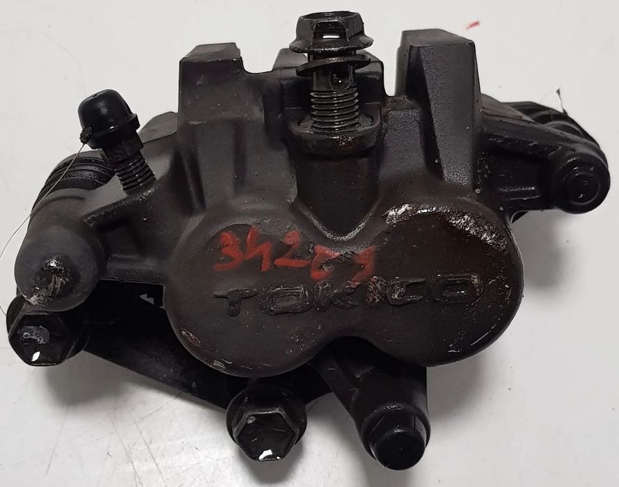 Suzuki SV 650 98-02 zacisk przód