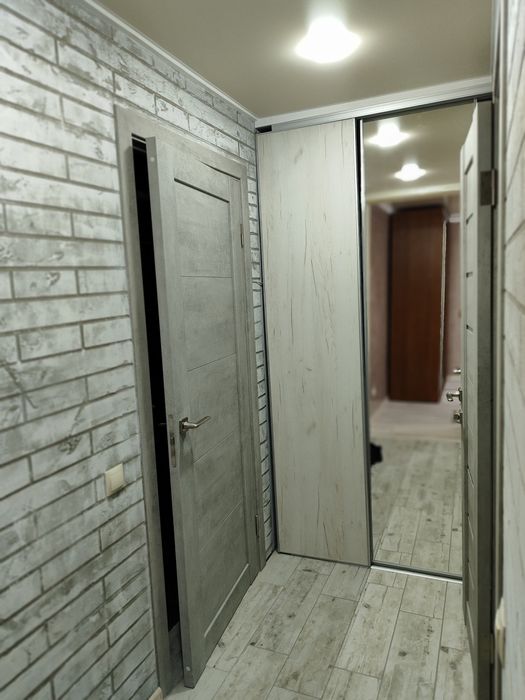 Квартира Посуточно в г.Запорожье на Космосе