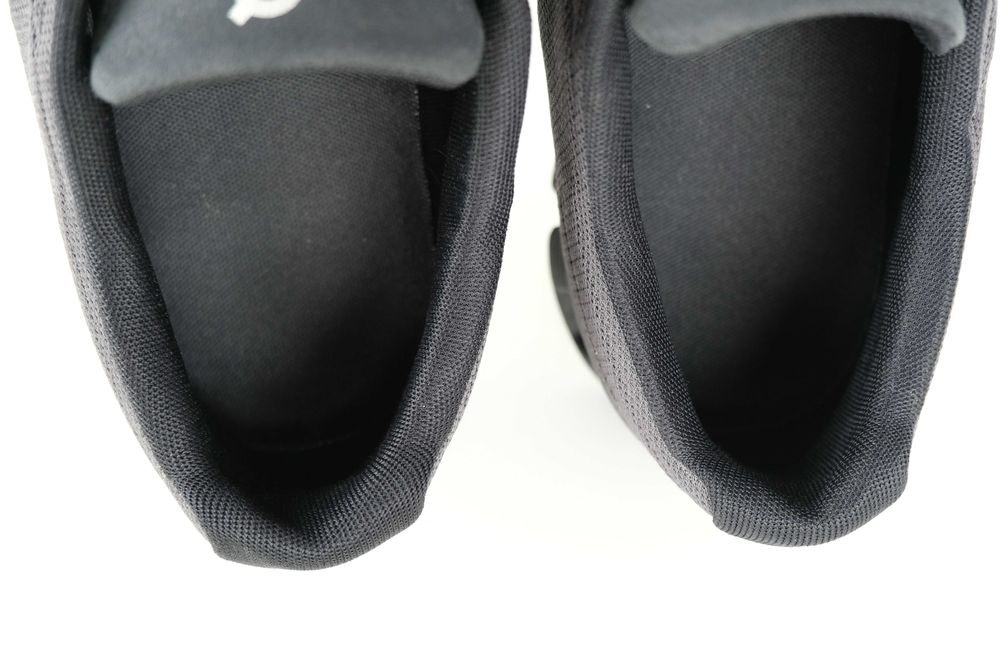 On running cloud 5 męskie r 48