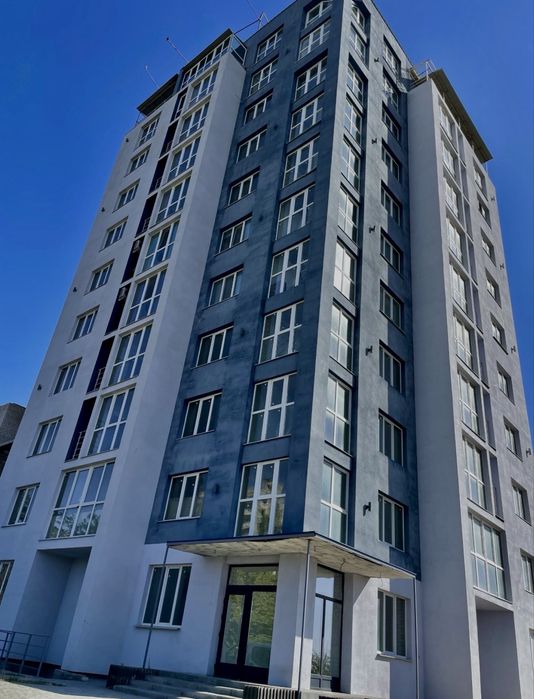 Продаю 1 к . Кв.. в ЖК» Гранд Парк» сдан 2021 г.Свет есть ВСЕГДА‼️ все ГОС ПРОГРАММЫ