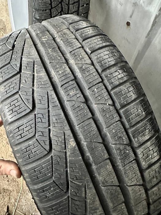 Продам диски.5/120/R19