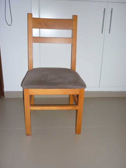 espelho de cómoda portátil