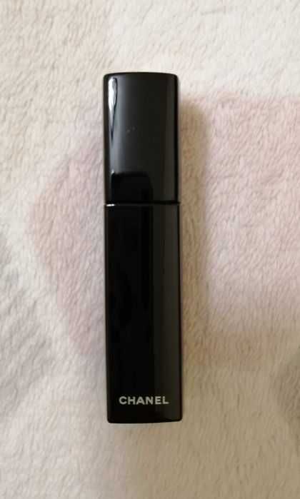 Chanel Noir Allure mascara 10 noir 3g miniature