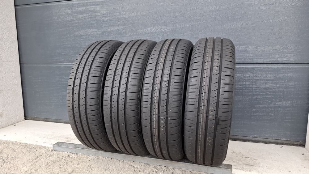 Nexen 215/75 R16 C NOWE 2024 Promocja czyszczenie magazynów