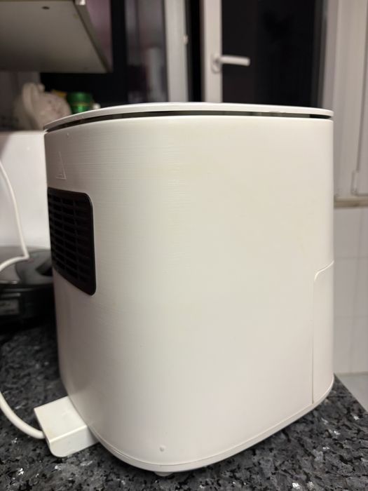 Airfryer Flama - Branca