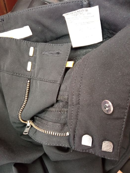 Джинсы    женские