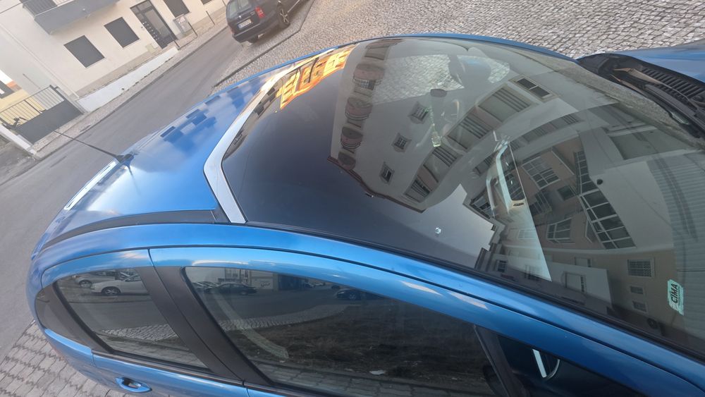 Citroën C3 — fotografia 6