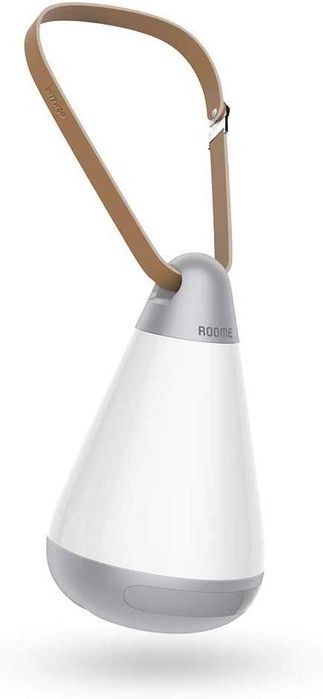 blitzwolf bw-lt12 - Luz de Presença