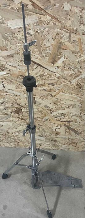 Suporte pratos de choque Tama HH45