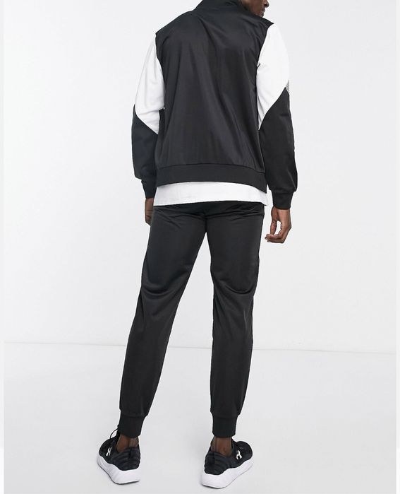 Мужской Спортивный костюм Ea7 Emporio Armani: 7 000 грн. - Спортивні ...
