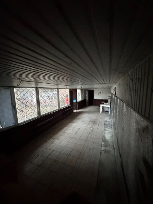 Приміщення р-н Залізничного вокзалу під будь-який вид діяльності