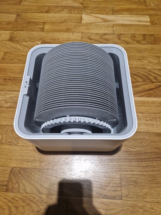 Nawilżacz powietrza Xiaomi Evaporative