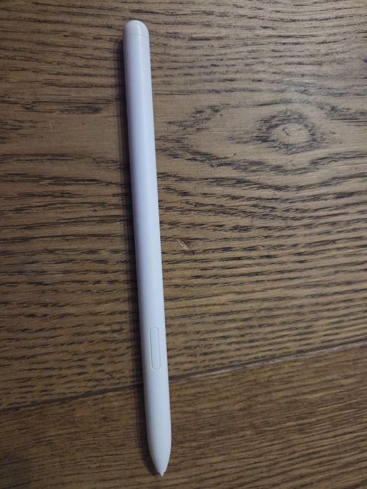 Rysik Samsung S Pen