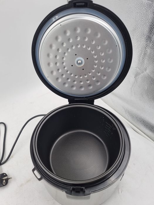 Russell Hobbs ryżowar 1,2 l