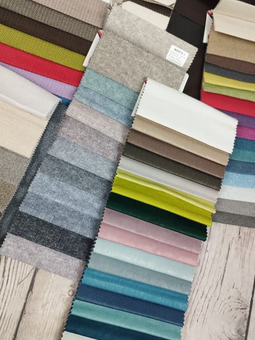 Pozostalaosci probki 10 sztuk