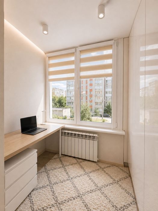 Продам 3х кімнатну квартиру бульвар Слави