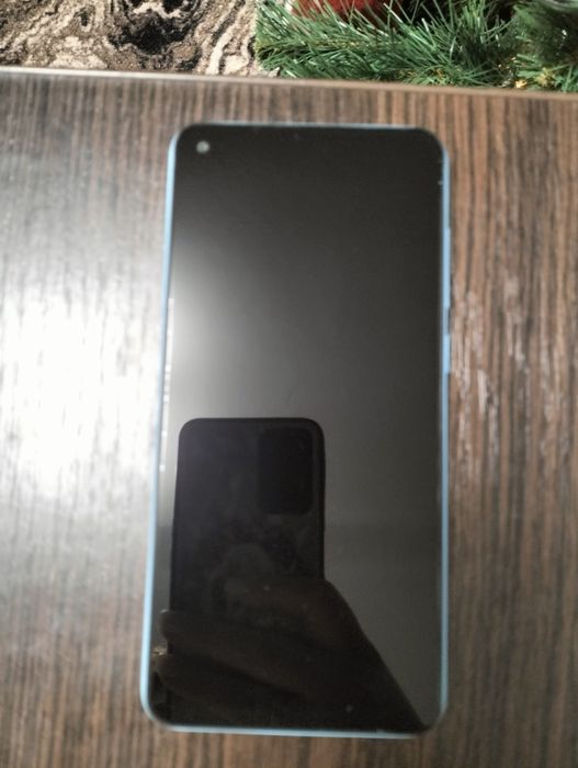 Продам редми нот 9