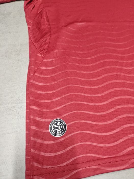 Seleção Portuguesa