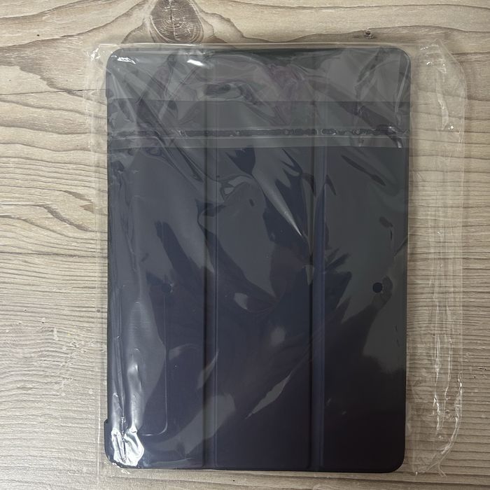 Чохол на iPad 9.7 діагональ
