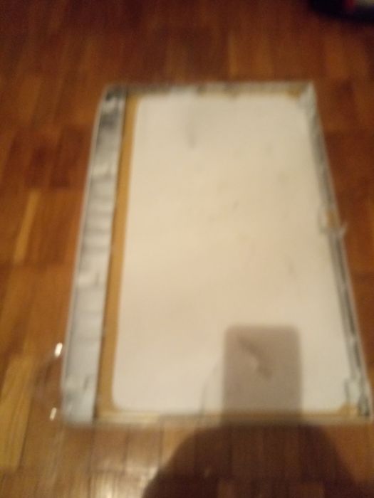 Модуль управления стиральной машины INDESIT IWSB511051 i BOSCH цена