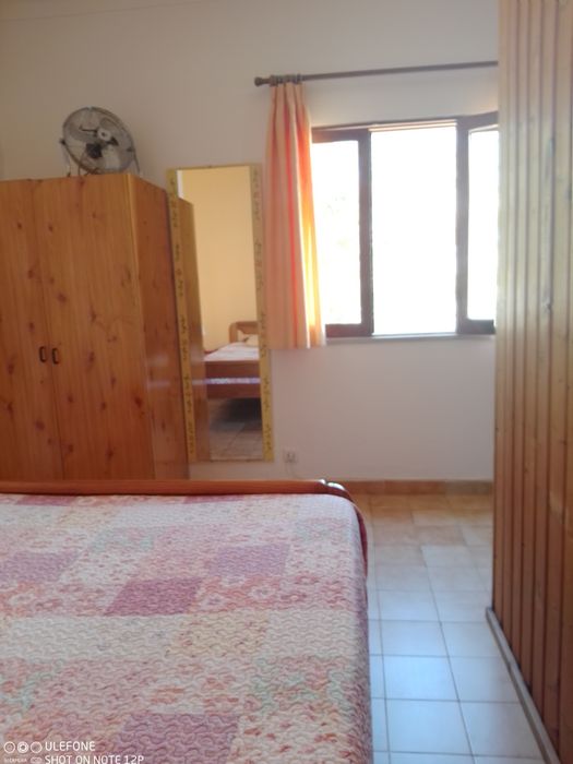 T0 - Casa de férias - Praia da Manta Rota - Algarve