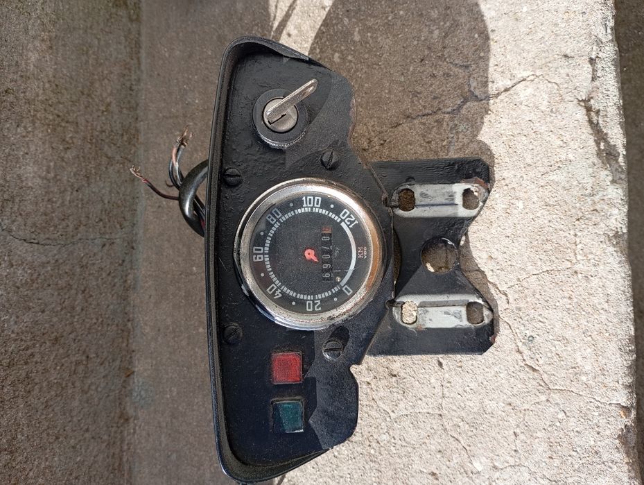 Caixa conta KMS casal