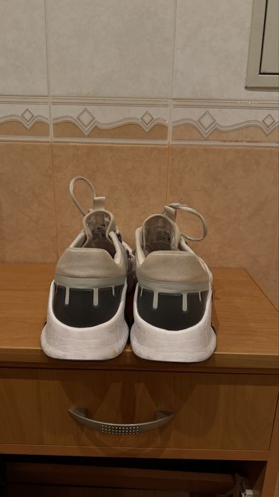 Остання ціна ) Кроссівки Nike metcon free 46 розмір