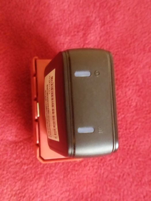 GPS трекер CD500A.