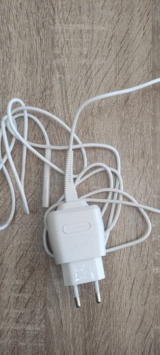 Depilator BRAUN silk epil9