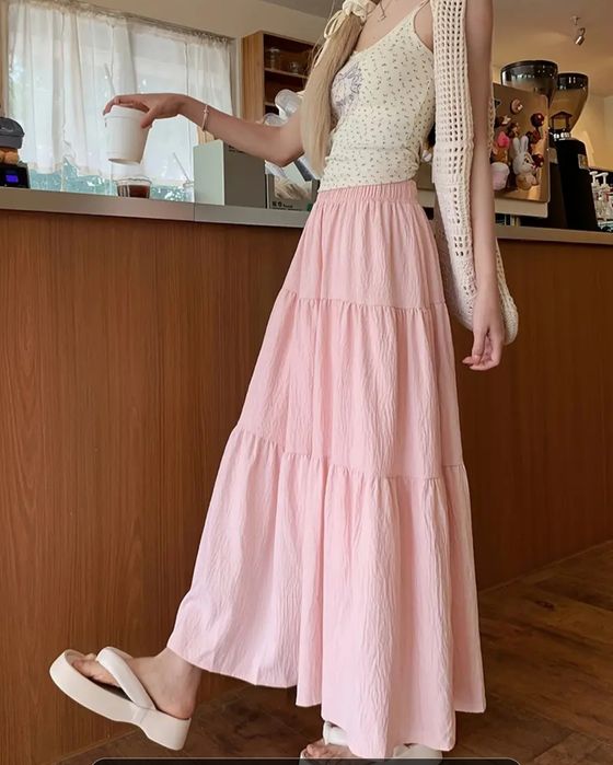 Спідниця розмір S