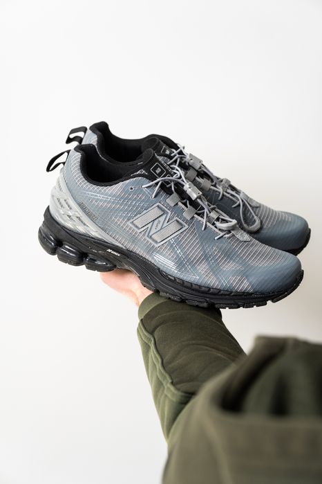 New Balance 1906R