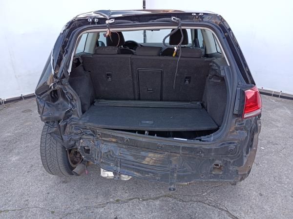Para peças VOLKSWAGEN Golf VII (5G1, BQ1, BE1, BE2)