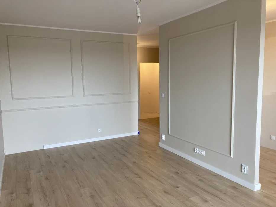 Malowanie, szpachlowanie, szpachlarz, malarz, wykończenia, remonty