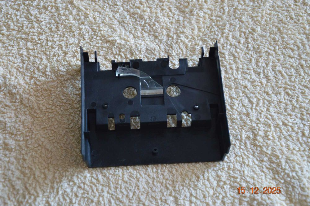 UNITRA Pokrywa szuflady kasety MDS 442 i pochodnych