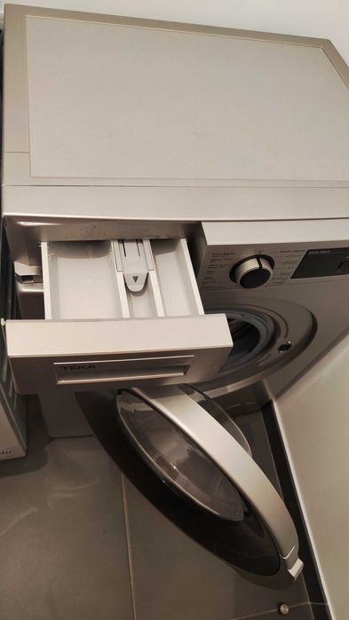 Máquina de lavar64741156007553123