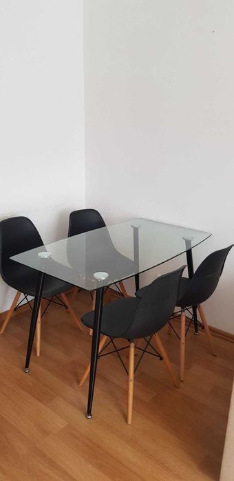 2-комнатная квартира по адресу наб. Днепровская (площадь 73,8 м²) - Atlanta.ua - фото 3