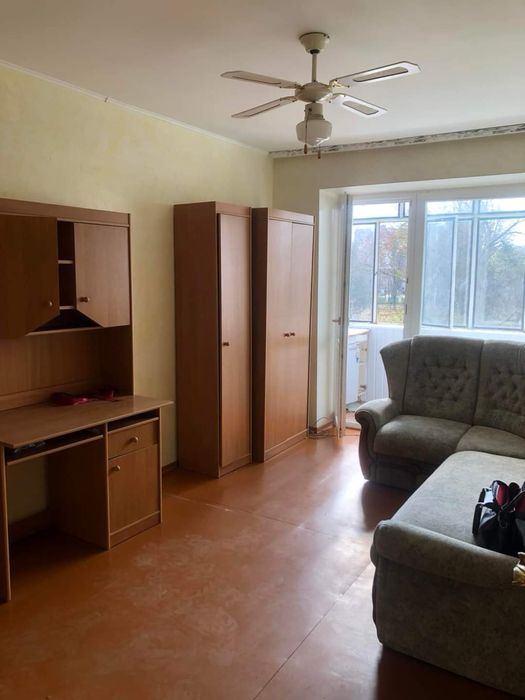 Оренда  квартири Шептицький