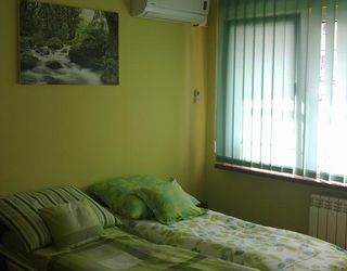 Noclegi dla pracowników, kwatery Ruda Śląska