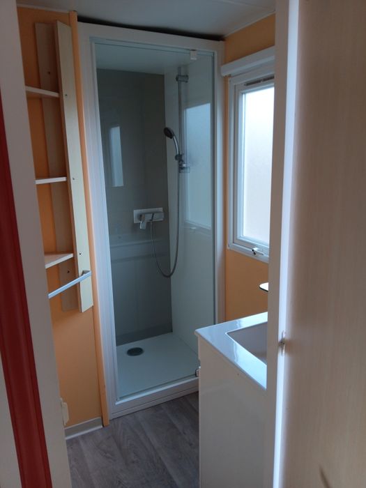 Aluga -se t3 mobilehome