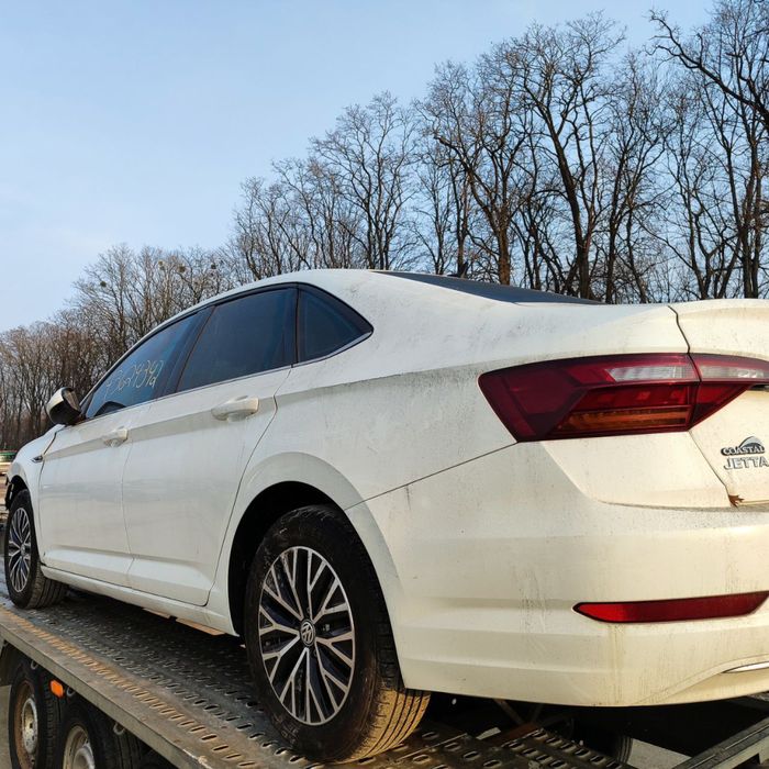 Оригинальные диски r16, vw jetta,5*112
