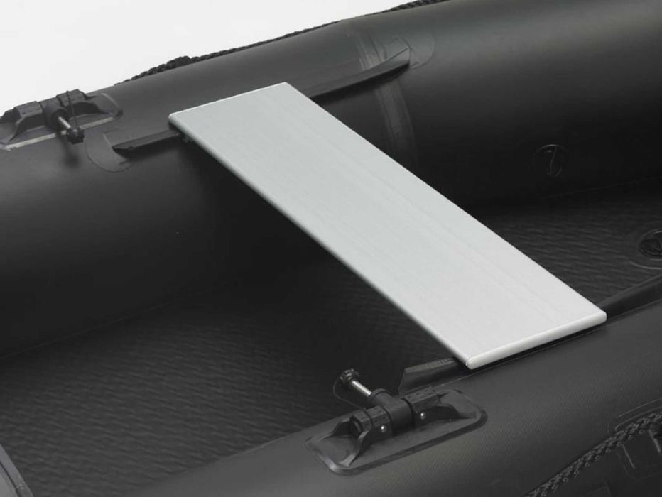Ponton tender dinghy rib - Superlight Twin Round Air 180 od 3D TENDER